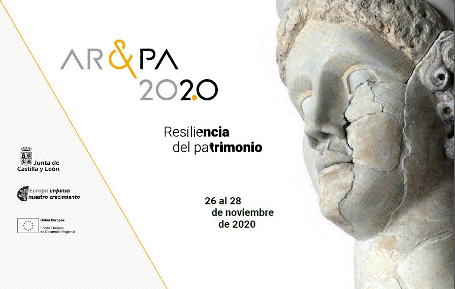 Ruta del Románico participa en la AR&PA 2020