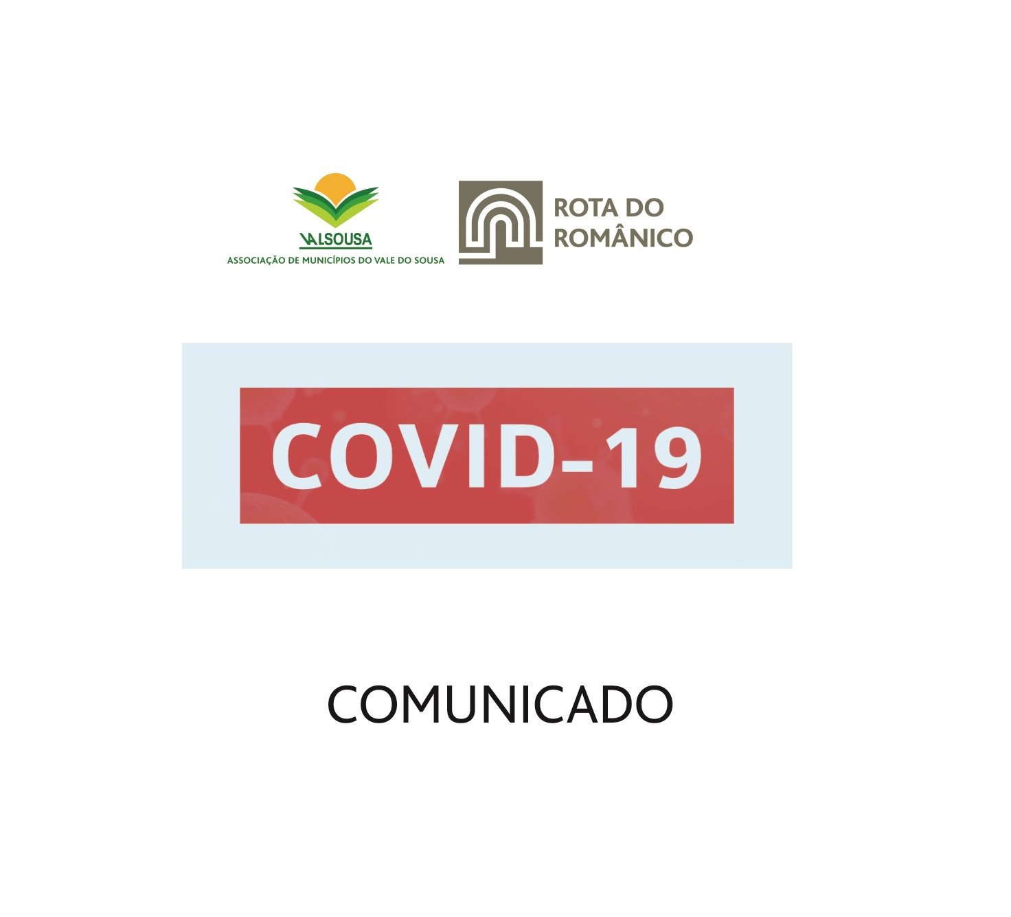 COVID-19: Medidas de Prevención